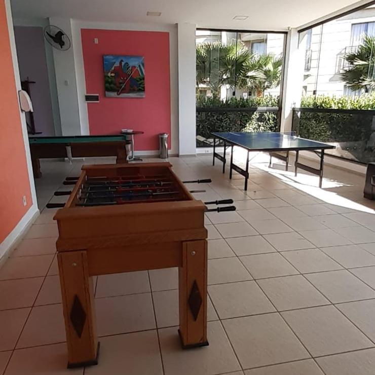 Quartier Das Aguas Aldeia Barra do Piraí エクステリア 写真
